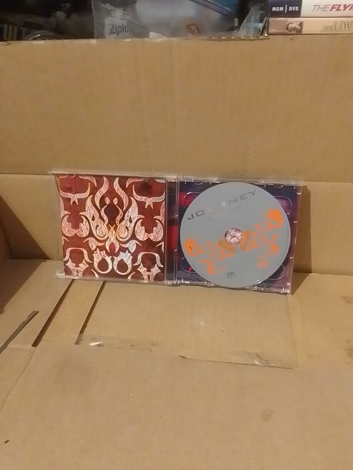 Picture 3 of 6