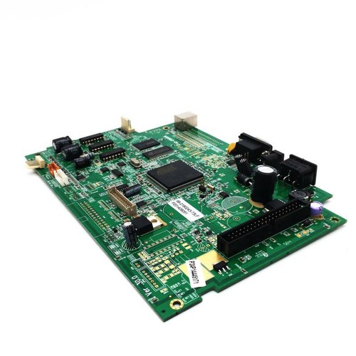 Motherboard fit for TSC TTP-244 Pro Ver 