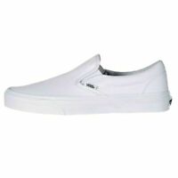 Tenis Vans Kyle Pro 2 Black/White - Lobster - Be a Lobstar - Tênis, Roupas,  Acessórios e Mais