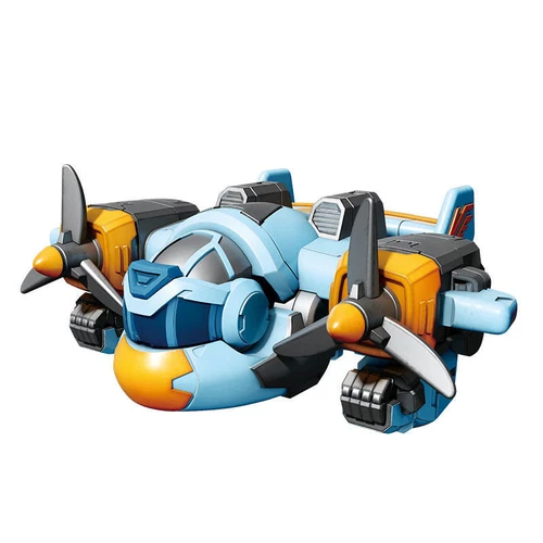 Tobot V Galaxy Detectives 5" Transform Figur Jungen Spielzeugauto LKW Fahrzeug Q Roboter - Bild 19 von 21