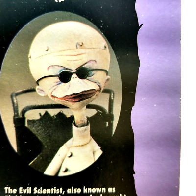 nbc-04ナイトメア・ビフォア・クリスマス Evil Scientist s-l400.png