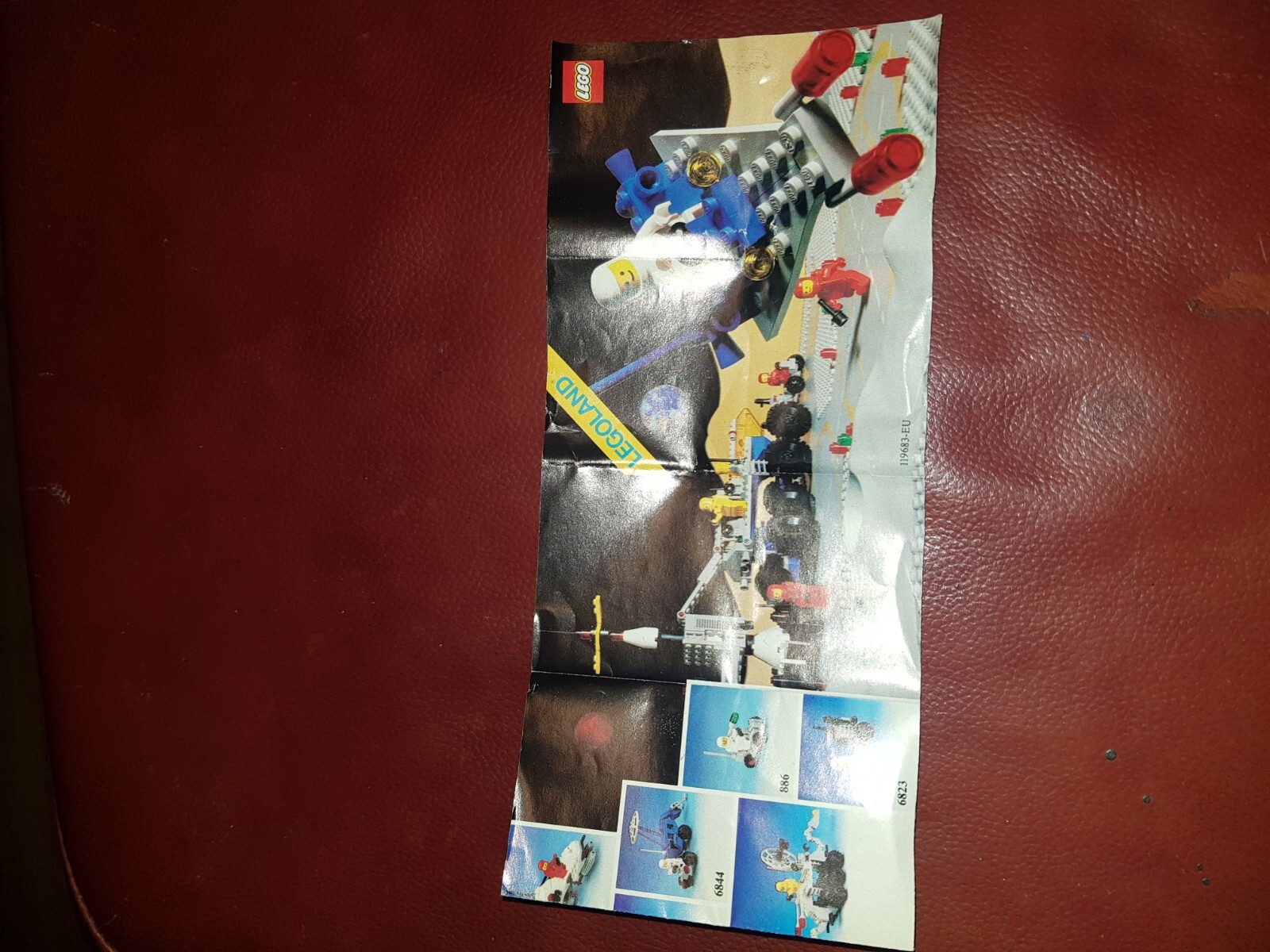 Picture 11 of 12