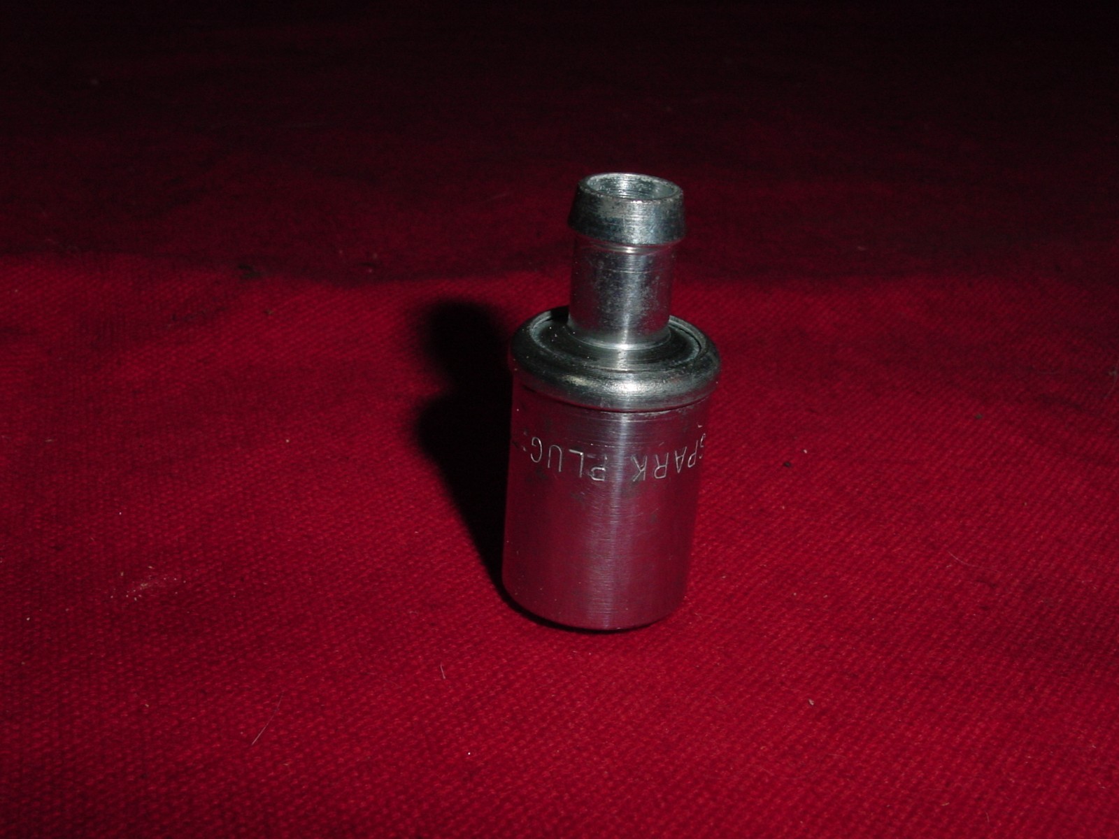 Picture 3 of 9