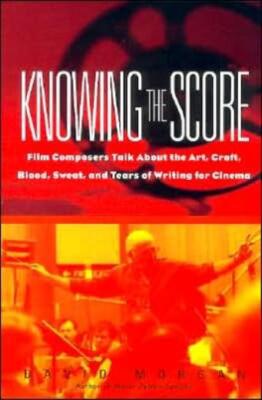 Knowing The Score