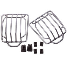 Einspritzpumpe MERCEDES-BENZ G-KLASSE (W463) G 350 CDI