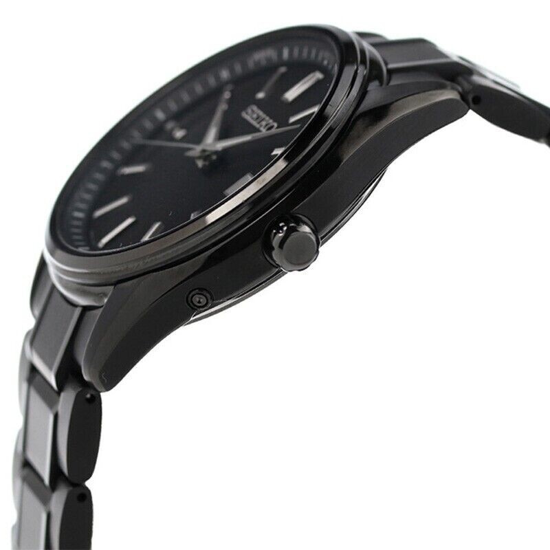 Seiko SBTM343 SEIKO SELECTION S series premium solar radio Seiko SBTM343 SEIKO SELECTION S series premium solar radio