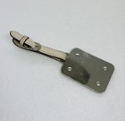Picture 4 of 8