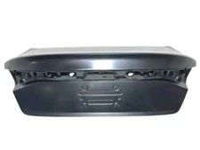 Fits 2023-2024 Honda Accord Rear Trunk Deck Lid Shell Panel 6850030AA00ZZ