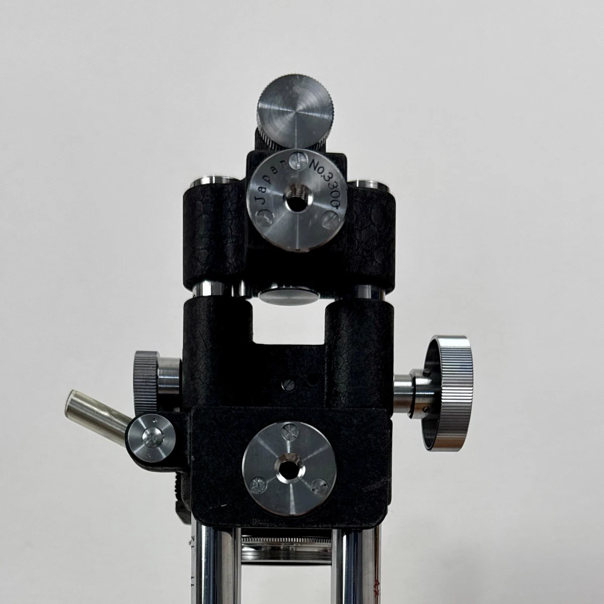 【中古】PENTAX ペンタックス BELLOWS UNIT K PENTAX ペンタックス BELLOWS UNIT K 【公式通販】