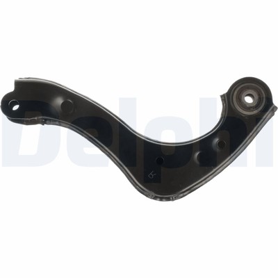 DELPHI TC6917 Querlenker Hinten Oben Links für LEXUS ES SWACE CAMRY C-HR