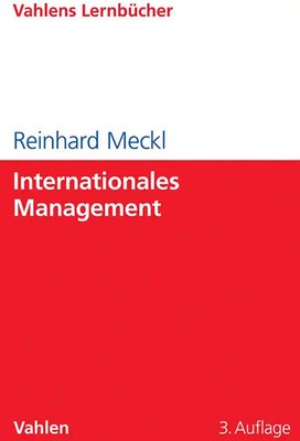 Internationales Management
