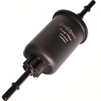 Maxgear 26-0423 Kraftstofffilter FüR Ford Mazda Fiesta Fusion 2 Jh Jd Ju Dy