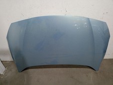 Capot Renault FLUENCE