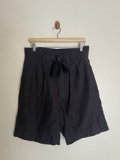 Pantaloncini Y's Yohji Yamamoto taglia S made in Japan