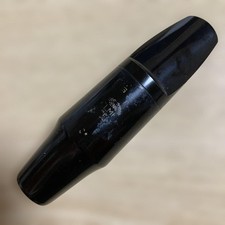 Selmer S80 C* Altsaxophon Mundstück