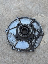 1969 Subaru 360 Aluminum Crankcase Cover 811515110