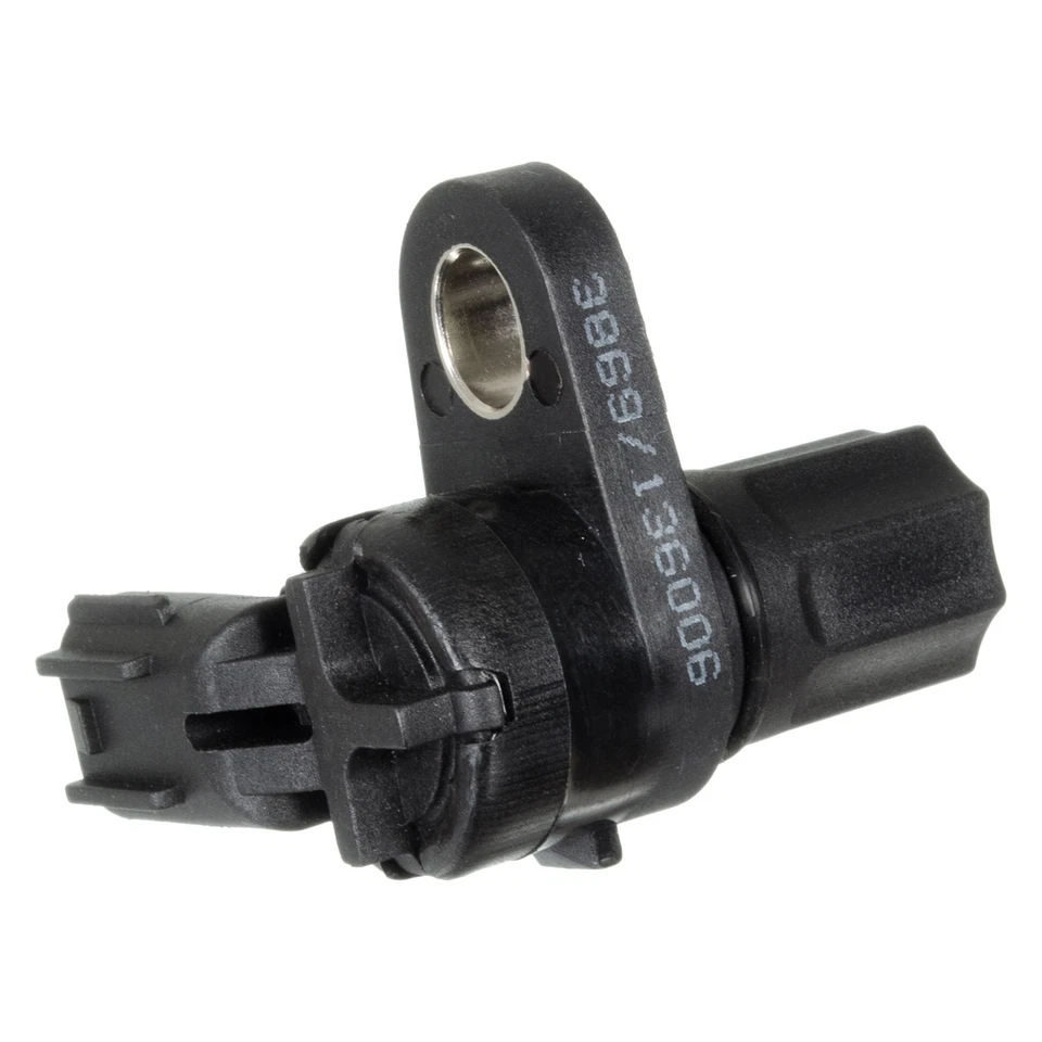 For Dodge Ram 1500 99-05 Holstein Rear Passenger Side ABS Wheel Speed Sensor Foto 2 de 3