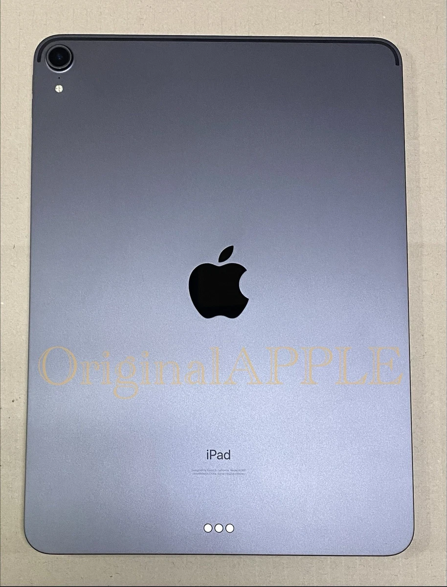 Apple Batteries Parts for sale | eBay