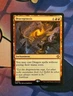 MTG Dracogenesis x1 Near Mint from Tarkir: Dragonstorm