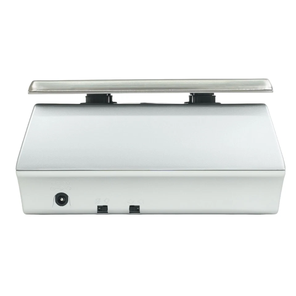 Báscula de cocina digital LCD My Weigh KD-8000 8 kg x 1 g para hornear alimentos cocina dieta NUEVO Foto 4 de 4