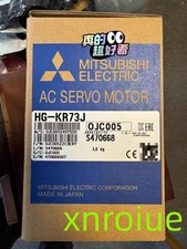 HG-KR73J New AC Servo Motor In Box Expedited Shipping