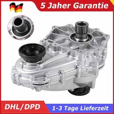 Verteilergetriebe für Mercedes ML GL R Klasse GLE GLS W164 W166 X166 W251 V251 Verteilergetriebe für Mercedes ML GL R Klasse GLE GLS W164 W166 X166 W251 V251