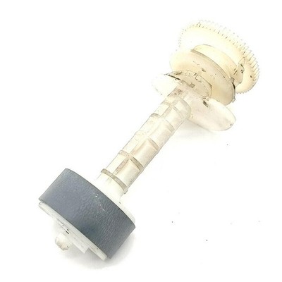Pickup Roller Fits For Epson L132 L111 L211 L303 L301 L110 L210 L312 L130 L121