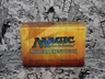 WOTC MTG Event Decks Modern Event Deck March of the Multitudes READ!! MISSING!