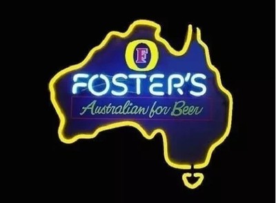 Foster