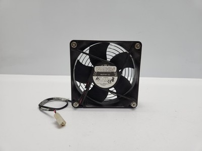 Comair Rotron MC24C3 Bürstenloser Gleichstromlüfter Fan
