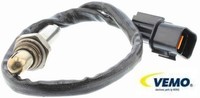 Vemo V37-76-0002 Lambdasonde Lamdasonde FüR Fiat FüR Mitsubishi