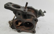 54359710009 turbolader at MAZDA 2 BERLINA DY 1.4 CRTD SPORTIVE 2003 1806394