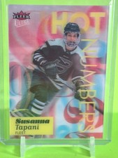 2025-26 Fleer Ultra PWHL Hockey Checklist Guide in-content 57