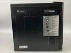 HP Pavilion h8-1117c Desktop PC Intel Core i7-2600 3.40GHz 16GB RAM No HDD — photo 4