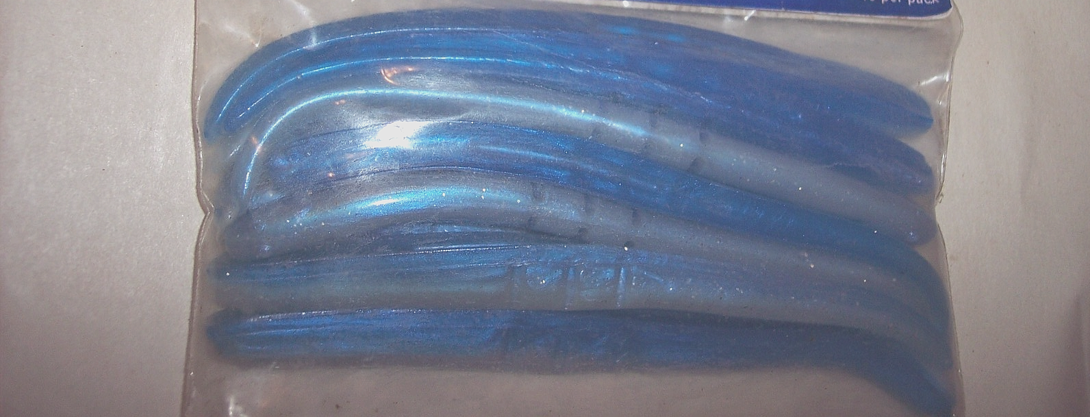 Picture 5 of 15