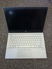 HP Pavilion 14-ce3501na 14" FHD Laptop i5-1035G1 8GB 512GB SSD B&O