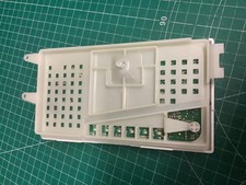 Whirlpool W11211482 W11256105 W11476586 Washer Control Board