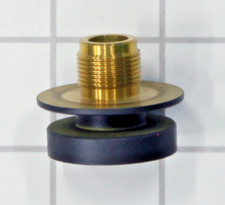 BRAND NEW GENUINE OEM WOLF INNER BASE PART#81...