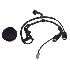 Front RH ABS Wheel Speed Sensor&Wire Harness For Lexus IS350 IS250 GS350 GS430 F