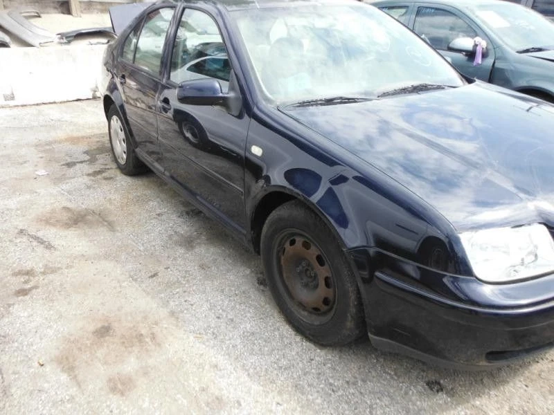 Turbo/Supercargador 4 Cilindros 1.8L Turbo 180 Hp Se Adapta 00-02 AUDI TT 385011 Foto 4 de 4