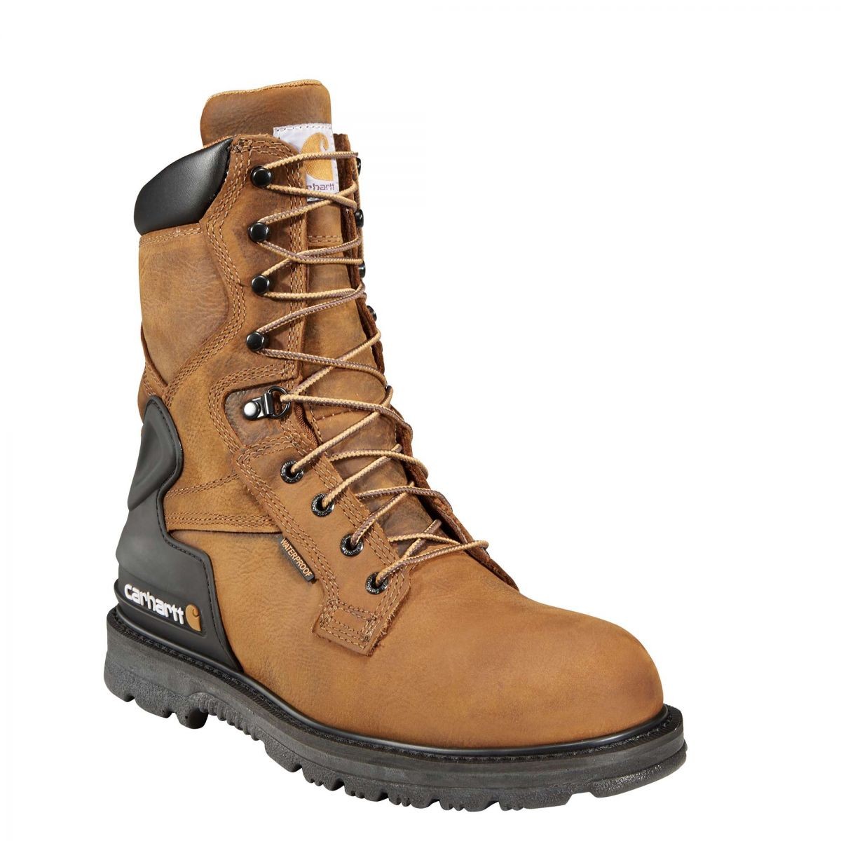 Carhartt Men