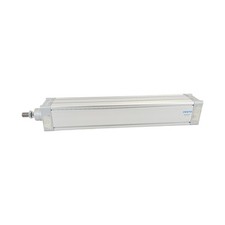 FESTO DNC-100-500-PPV-A ID 163476 STANDARD CYLINDER