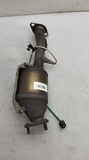 Catalyseurs Honda HR-V