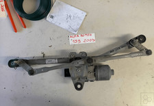 Scheibenwischermechanismus mit Motor  ALFA ROMEO BRERA (X4/12) 2.2 JTS Cpè