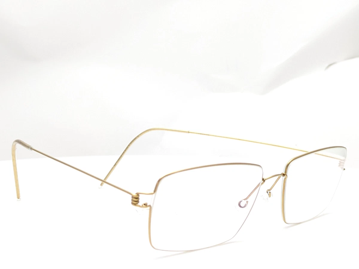 Lindberg products for sale | eBay