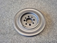 Poulies diverses Volkswagen GOLF