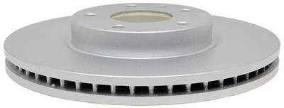 ACDelco-18A81011-ROTOR B