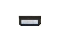 Kennzeichenleuchte VAN WEZEL 0905920 für PEUGEOT CITROËN FIAT TOYOTA OPEL COMBO