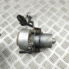 Bomba de vacío SEAT ATECA KH7 5Q0612181D 1,5 gasolina 110 kW 2019 33510953