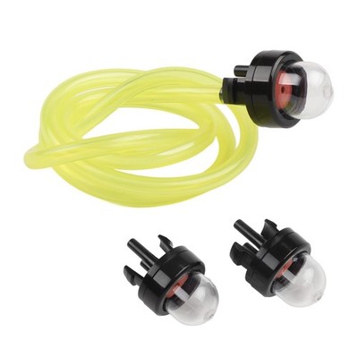 Primer-Birne 2-Takt TTL488GDO Glühbirne Kraftstoffleitungsrohr TTK587GDO